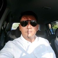 Nazmi Syazwan Wahiri