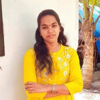 Vani K P