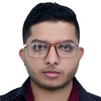 Rahul Pulickal Radhakrishnan