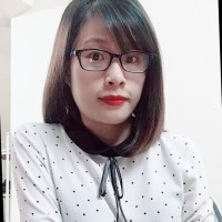Hiền Nguyễn