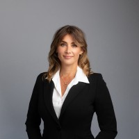 Jennifer Robertson