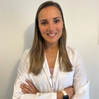 Ana González Bellene