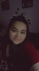 Sayli Thakur