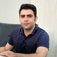 MOHSEN Mesgari