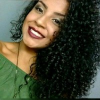 Liamara Vieira