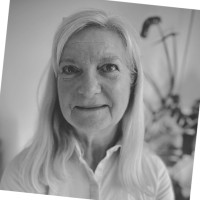 Susanne Falkenberg