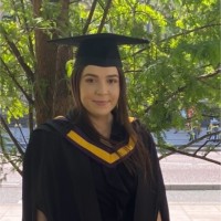 Rebecca Jessop