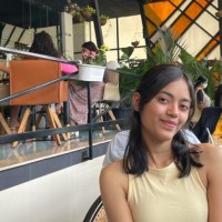 Aayushi Singh