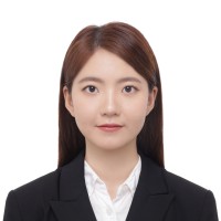 Joyce Lu