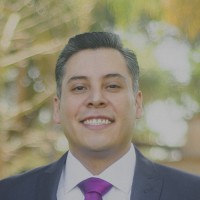 Sergio Jaimes
