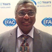 Wickremasinghe Lasantha