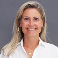 Marianne Galliker Odermatt