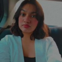Tejal Goomannee