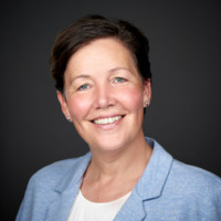 Diane Schapendonk