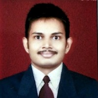 Pritish Pawar
