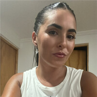 evelyn anahi ferreyra