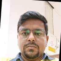 Mrinal Singh