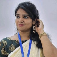 Alfiya Najeeb