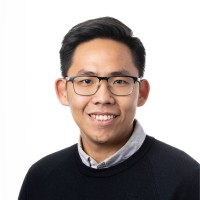 Trung Tran