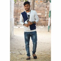 Anil Sharma Sharma