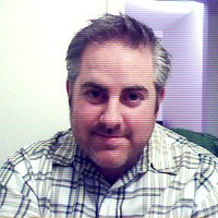 Michel Fournier