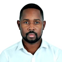 Paul Manyika