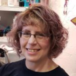 Joyce White