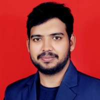 MOHD DILAWAR
