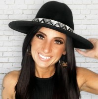 Ashli Brown