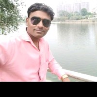 Navnath Raut