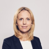 Nadine Kuhlmann
