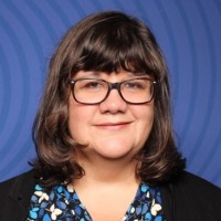 Sheila A. Flint
