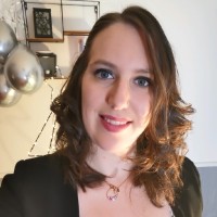 Marion Astru