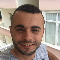 Ali Kerse