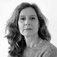 Rosanne Van Tilburg