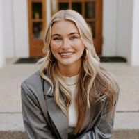 Chloe Griffith