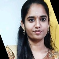 Mathumitha Manokaran