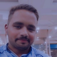 Arslan Kashaf