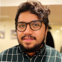 Johnny Gallego