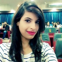 Manisha Devnani