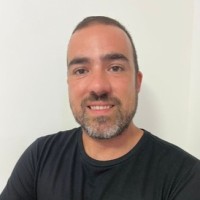 Rafael Tardelli