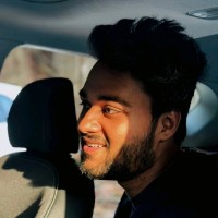 Ayushmaan Kaushal