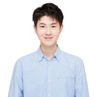 黄俊龙