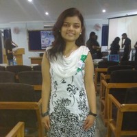 Monika Yadav