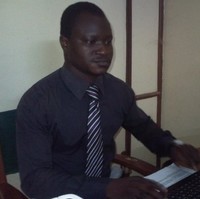 Aristide BALARO