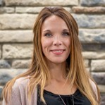 Heather West-Schilling