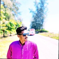 Anayot Bin Sayeed