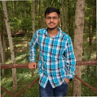 Sai Prasad Meesiyawar
