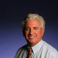 Cary Hart