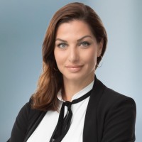 Lina Engerini